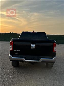 ڕام 1500